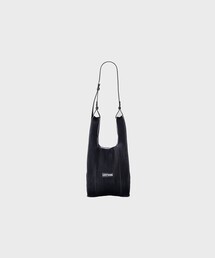 【LASTFRAME/ラストフレーム】KASANE  MARKET BAG  MEDIUM