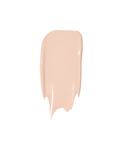 LANEIGE(ラネージュ)の「ネオクッション グロウ N (リフィル)(ファンデーション・レディース・23N1 サンド/21N1 ベージュ/17C1 クールバニラ・FREE)」の4枚目の写真