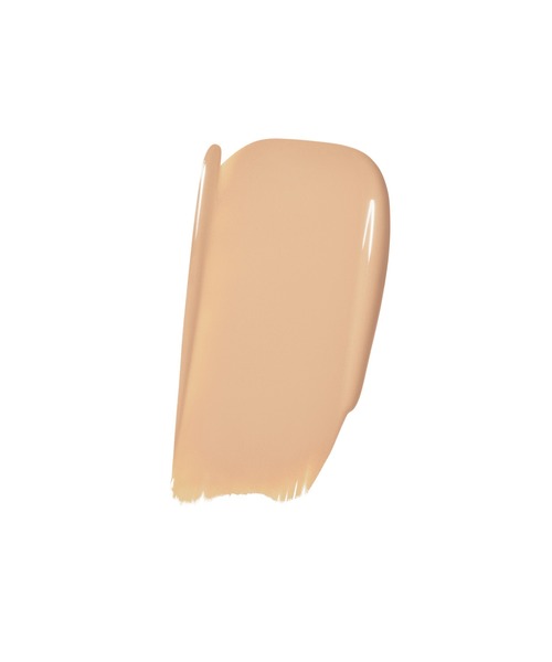 LANEIGE(ラネージュ)の「ネオクッション グロウ N (リフィル)(ファンデーション・レディース・23N1 サンド/21N1 ベージュ/17C1 クールバニラ・FREE)」の5枚目の写真