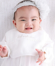 fillot de bebe reduction(tBfxx_NeBI)̍ق^IX^C(X^C/悾ꂩ)