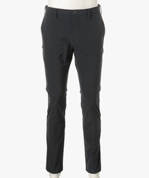 BRIEFING（ブリーフィング）の「MEN'S STRETCH NYLON PANTS（その他パンツ）」