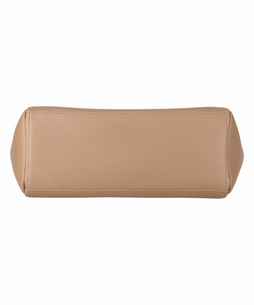 ROOTOTE（ルートート）の「ルートート / LT.MED.ROOWORK-A（ビジネスバッグ・レディース・ブラック/グレー/ベージュ・FREE）」の8枚目の写真