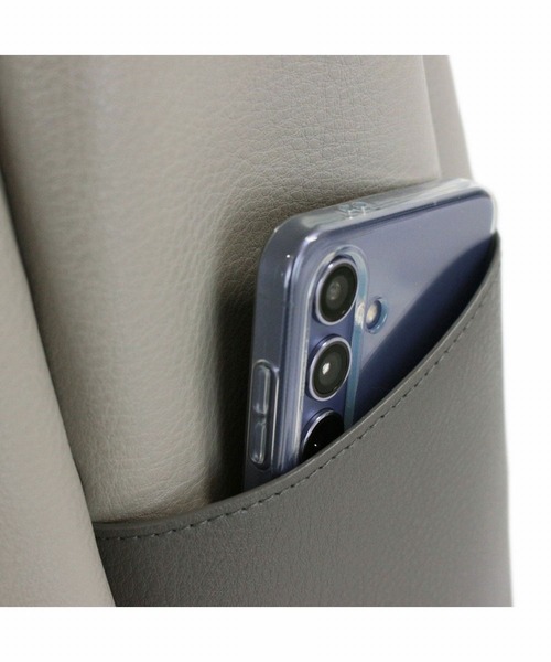 ROOTOTE（ルートート）の「ルートート / LT.MED.ROOWORK-A（ビジネスバッグ・レディース・ブラック/グレー/ベージュ・FREE）」の16枚目の写真