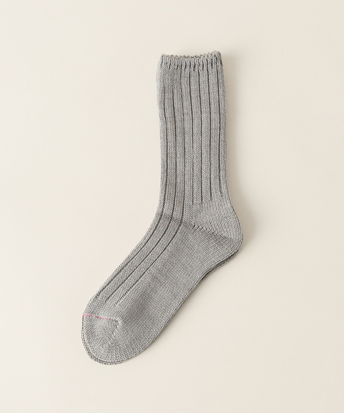 OUTDOOR PRODUCTS ORDINARY SOCKS（ソックス/靴下）｜OUTDOOR PRODUCTS