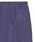 Carhartt WIPiJ[n[g_u[ACs[j́uCarhartt WIP/J[n[g_u[ACs[ VISTA GRANDSWEAT PANT XEFbgpc ZbgAbvΉ I032337iXEFbgpcjvbp[v