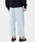 Carhartt WIPiJ[n[g_u[ACs[j́uCarhartt WIP/J[n[g_u[ACs[ VISTA GRANDSWEAT PANT XEFbgpc ZbgAbvΉ I032337iXEFbgpcjvbOCbVu[