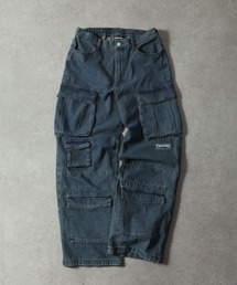 supreme」に該当するデニムパンツファッション通販 - ZOZOTOWN