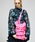 NON TOKYO�i�m���g�[�L���[�j�́uFRILL SHOULDER BAG�i�V�����_�[�o�b�O�j�v�b�s���N