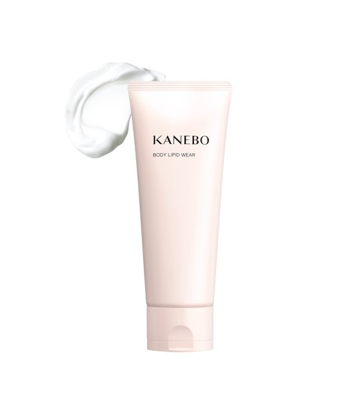 モハーヴェゴースト ボディクリーム 200ml（ボディケア/ボディ