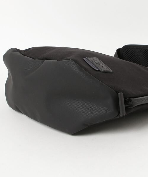 BAGJACK（バッグジャック）の「BAG JACK Sniper Bag Tech-line バッグ