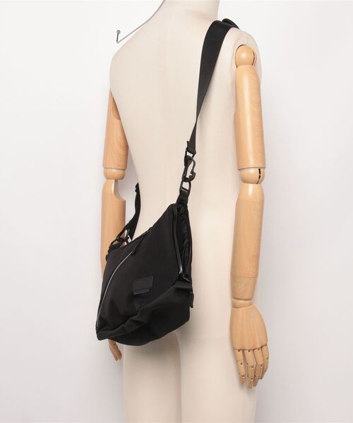 BAGJACK（バッグジャック）の「BAG JACK Sniper Bag Tech-line