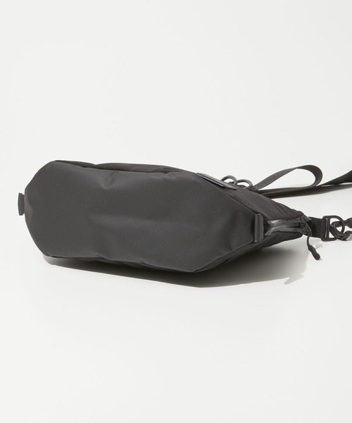 スナイパー　バッグ BAGJACK（バッグジャック）の「BAG JACK Sniper Bag Tech-line