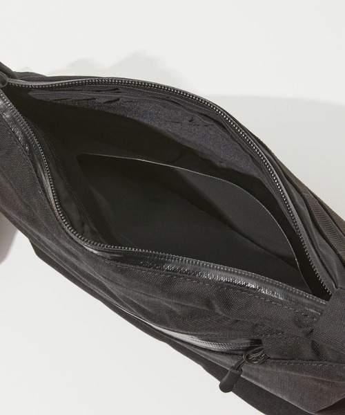 BAGJACK（バッグジャック）の「BAG JACK Sniper Bag Tech-line
