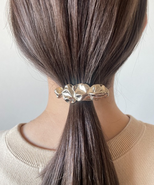 ヘアピン セール】メタルヘアピン（ヘアピン）｜ciite'（シーテ）の