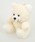 an meets zakka�i�A���~�c�U�b�J�j�́uan meets zakka �ʂ�����݃L�[�����O�i�L�[�z���_�[�j�v�b�z���C�g�n2