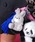 an meets zakka�i�A���~�c�U�b�J�j�́uan meets zakka �ʂ�����݃L�[�����O�i�L�[�z���_�[�j�v�b�O���[�n1
