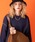 an meets zakka�i�A���~�c�U�b�J�j�́uan meets zakka �ʂ�����݃L�[�����O�i�L�[�z���_�[�j�v�b�x�[�W���n2