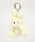 an meets zakka�i�A���~�c�U�b�J�j�́uan meets zakka �ʂ�����݃L�[�����O�i�L�[�z���_�[�j�v�b�A�C�{���[�n1
