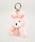 an meets zakka�i�A���~�c�U�b�J�j�́uan meets zakka �ʂ�����݃L�[�����O�i�L�[�z���_�[�j�v�b�s���N�n1