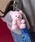 an meets zakka�i�A���~�c�U�b�J�j�́uan meets zakka �ʂ�����݃L�[�����O�i�L�[�z���_�[�j�v�b�s���N�n2