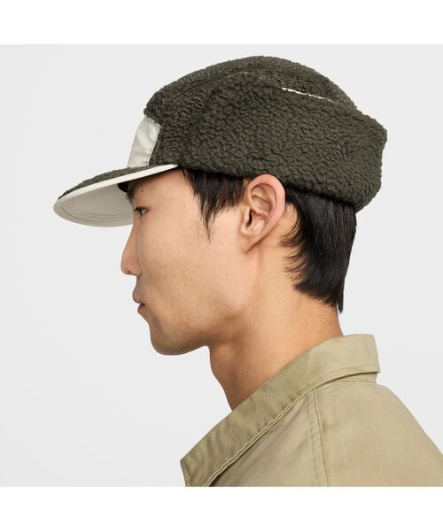 NIKE（ナイキ）の「ナイキ フライ アンストラクチャード アウトドア