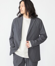 セットアップ solotex」に該当するメンズのジャケット/アウター