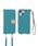 Burnerio[i[j́uy28 BURNER SELECTz蒠^ V_[ Xgbv oCJ[ iPhone P[X (iPhone16 / 15  / 14 / 13 / 13mini / 12 / 12Pro / 12mini / 11 / XR / SE3 / SE2 / 8 / 7 Ή) X}zP[XiX}zP[X/Jo[jvb^[RCYu[n