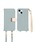 Burnerio[i[j́uy28 BURNER SELECTz蒠^ V_[ Xgbv oCJ[ iPhone P[X (iPhone16 / 15  / 14 / 13 / 13mini / 12 / 12Pro / 12mini / 11 / XR / SE3 / SE2 / 8 / 7 Ή) X}zP[XiX}zP[X/Jo[jvbOCbVu[
