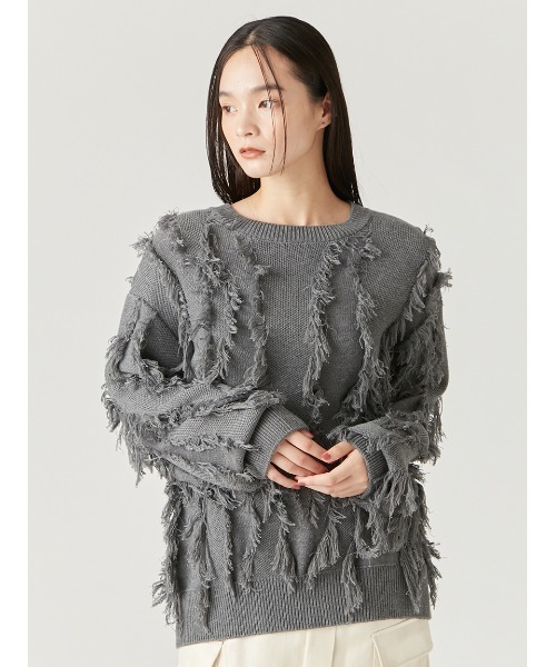 アイリー エコリカ｜ICY62 互換リサイクルインクカートリッジ