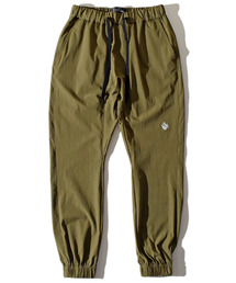 ALDIES｜アールディーズのその他パンツ（ストレッチ）通販 - ZOZOTOWN