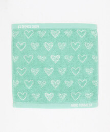 COMME CA ISM｜コムサイズムのハンカチ/ハンドタオル通販 - ZOZOTOWN