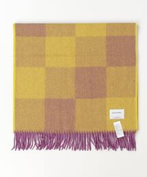 THE INOUE BROTHERS(UCmEGuU[Y)́yTHE INOUE BROTHERSzUCmEGuU[Y@Brushed Scole Block(Xg[/V[)