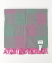 THE INOUE BROTHERS｜ザイノウエブラザーズのストール/ショール