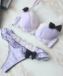 Dolce Fiora(h`FtBI)́ymC[݂ȒSnz苹xĂ̂ɒɂȂɂ\tgC[uTobN(u&V[c)
