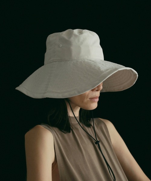 平和屋着物○訪問着 七宝地紋 暈し染め 正絹 逸品 AABC9678ph