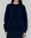 TANi^j́uyTAN/^zRELAXED SWEATER/[YVGbgijbg/Z[^[jvblCr[