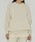 TANi^j́uyTAN/^zRELAXED SWEATER/[YVGbgijbg/Z[^[jvbzCg