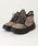 THE NORTH FACEiUm[XtFCXj́uU m[X tFCX THE NORTH FACE Nuptse Chukka WP II_kvV `bJ EH[^[v[t IIȋV[YjvbO[