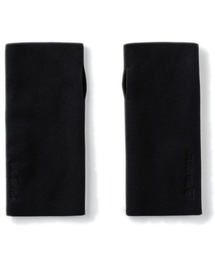 WILD THINGS(ChVOX)WILD THINGS POLARTEC FINGERLESS GLOVESiChVOX |[ebNtBK[XO[uj()