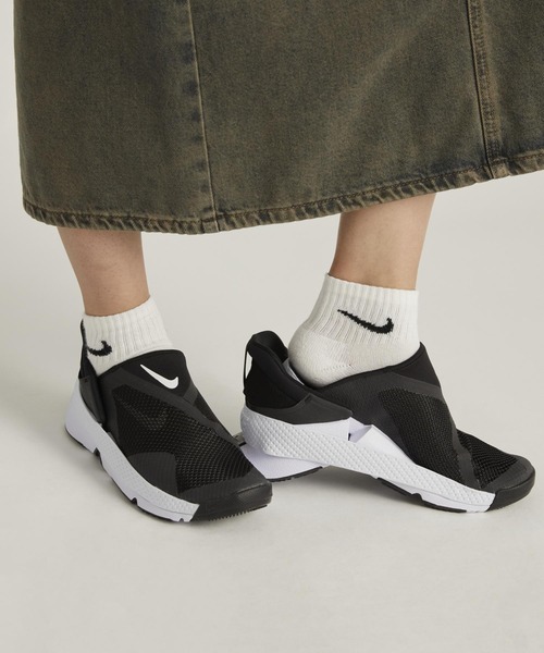 NIKEゴーフライイーズ24.5センチ NIKE公式】ナイキ ゴー フライイーズ ウィメンズ イージー オン