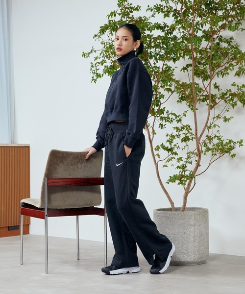 綾*様 24 ナイキ ゴー フライ イーズ NIKE レディース 女性 ウィメン 楽天市場】NIKE WMNS GO FLYEASE ナイキ ウィメンズ ゴー フライ