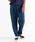 BEDWIN & THE HEARTBREAKERSixhEB Ah U n[guCJ[Yj́u10L STRIGHT FIT DENIM PANTS 'THUNDERS'ifjpcjvbu[n̑