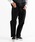 BEDWIN & THE HEARTBREAKERSixhEB Ah U n[guCJ[Yj́u10L STRIGHT FIT DENIM PANTS 'THUNDERS'ifjpcjvbubN