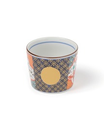 LAKOLE(���R��)�̌Èɖ��������Β��� / 202320(�H��)