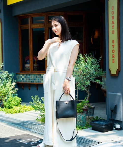 新品登場 本革 カウレザー ショルダーバッグ ファッション レディース ハンドバッグ ショルダーバッグZMJ099 新品未使用&frasl;ブラックレザーショルダーバッグ DEVICE＋ 本革 カウレザー