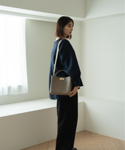 バッグ R トーナメントバッグ. BAG2401W|BAG2401W】ヨネックス【公式