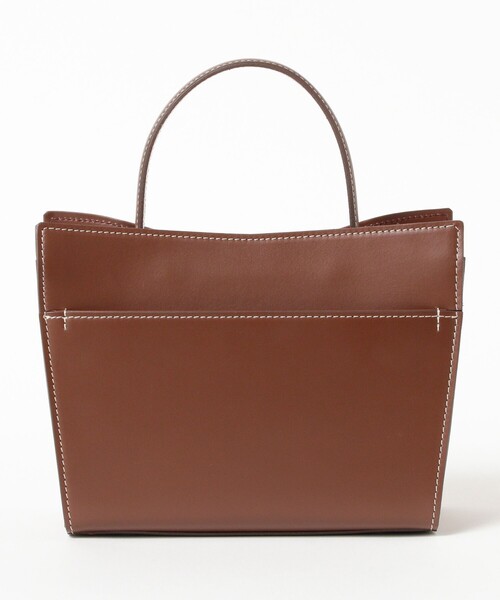 TOFF&LOADSTONE（トフアンドロードストーン）の「TOFF & LOADSTONE