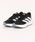 adidas�i�A�f�B�_�X�j�́u�sadidas�tDURAMO SL2 J�i�X�j�[�J�[�j�v�b�u���b�N×�z���C�g