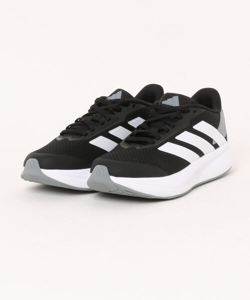 《adidas》DURAMO SL2 J（スニーカー）｜adidas（アディダス） 5,518円