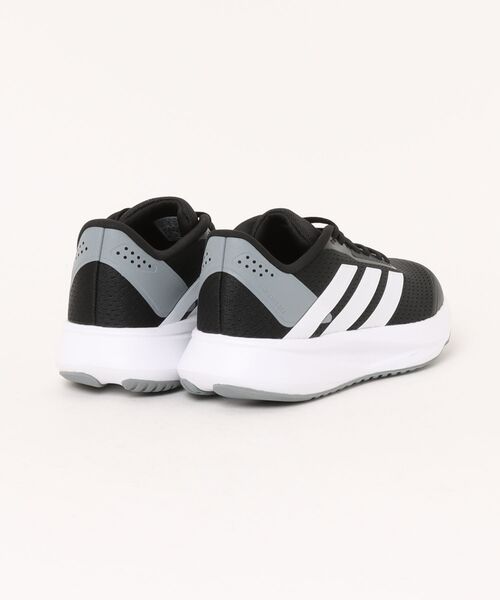 《adidas》DURAMO SL2 J（スニーカー）｜adidas（アディダス）